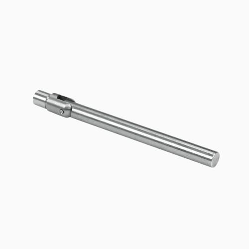 Components - Part 356|M