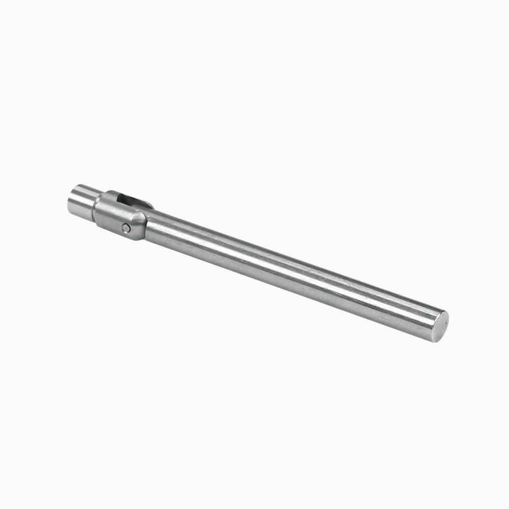 Part 356|I | Components > Clamps | Cover Image