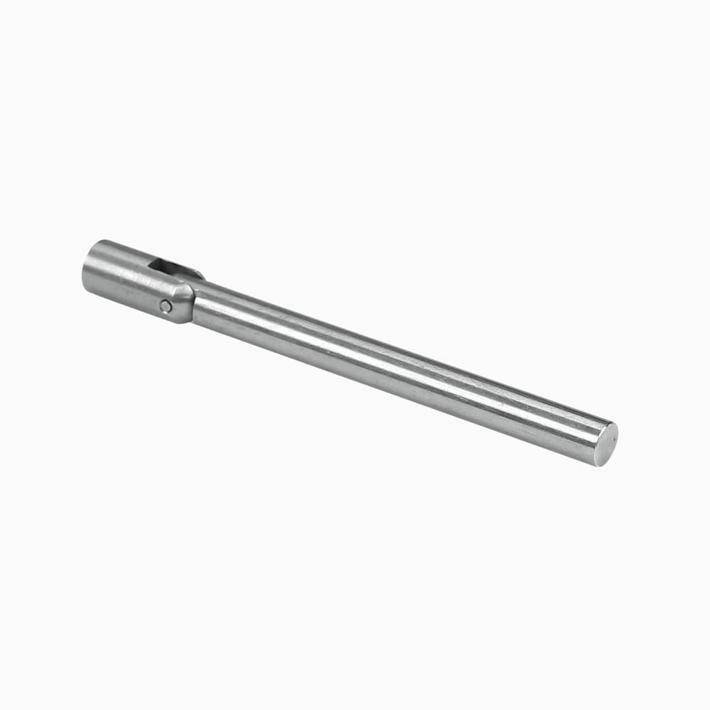 Part 357|M | Components > Clamps | Cover Thumbnail