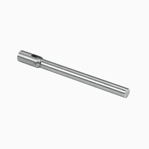 Components - Part 357|M