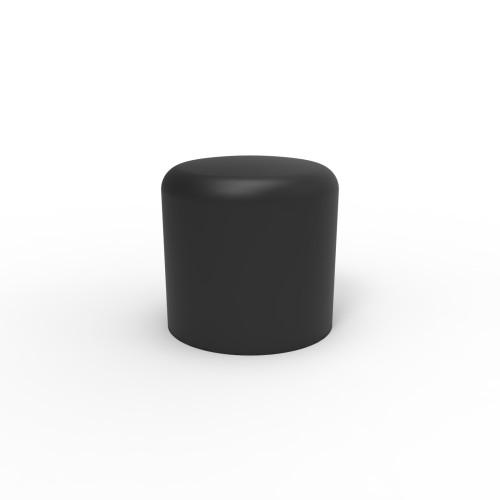 Components - Part 3011|M