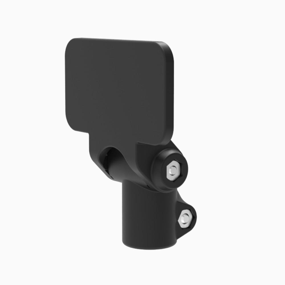 Part 377 | Components > Clamps | Cover Image