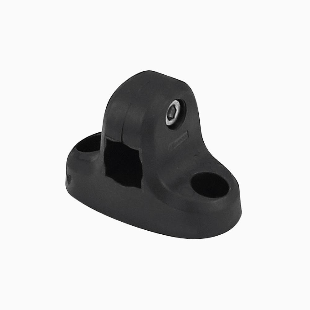 Part 378 | Components > Clamps | Cover Image