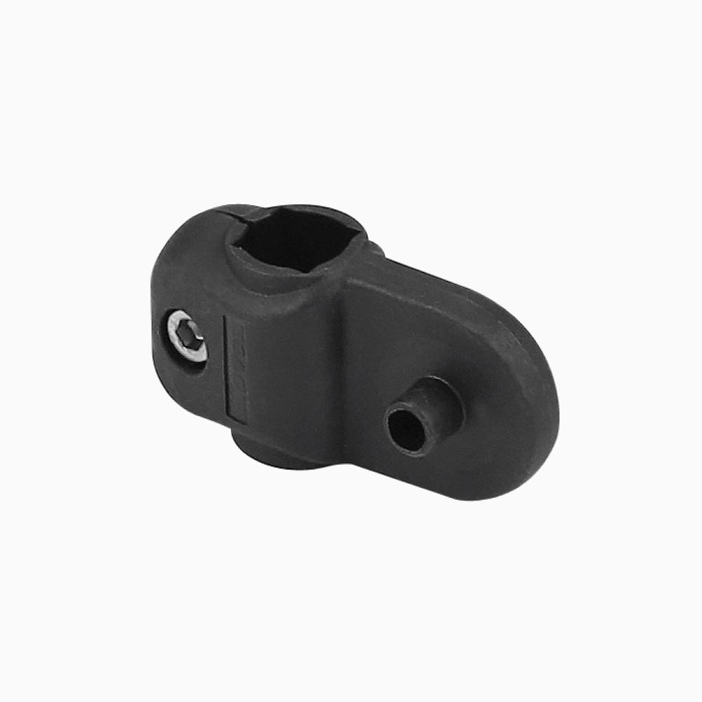 Part 379 | Components > Clamps | Cover Image