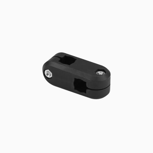 Components - Part 381|M
