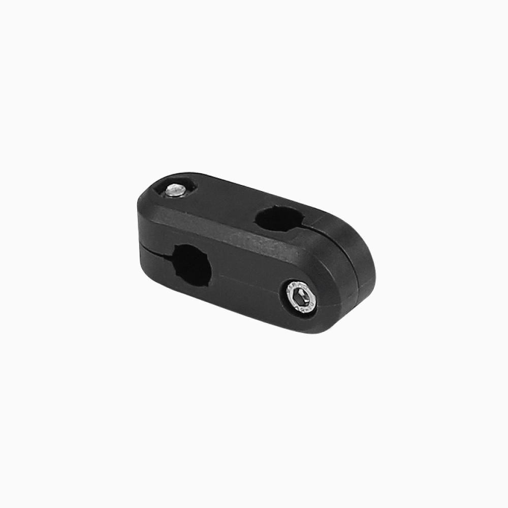 Part 382|I | Components > Clamps | Cover Image