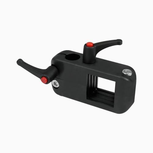 Components - Part 376|M