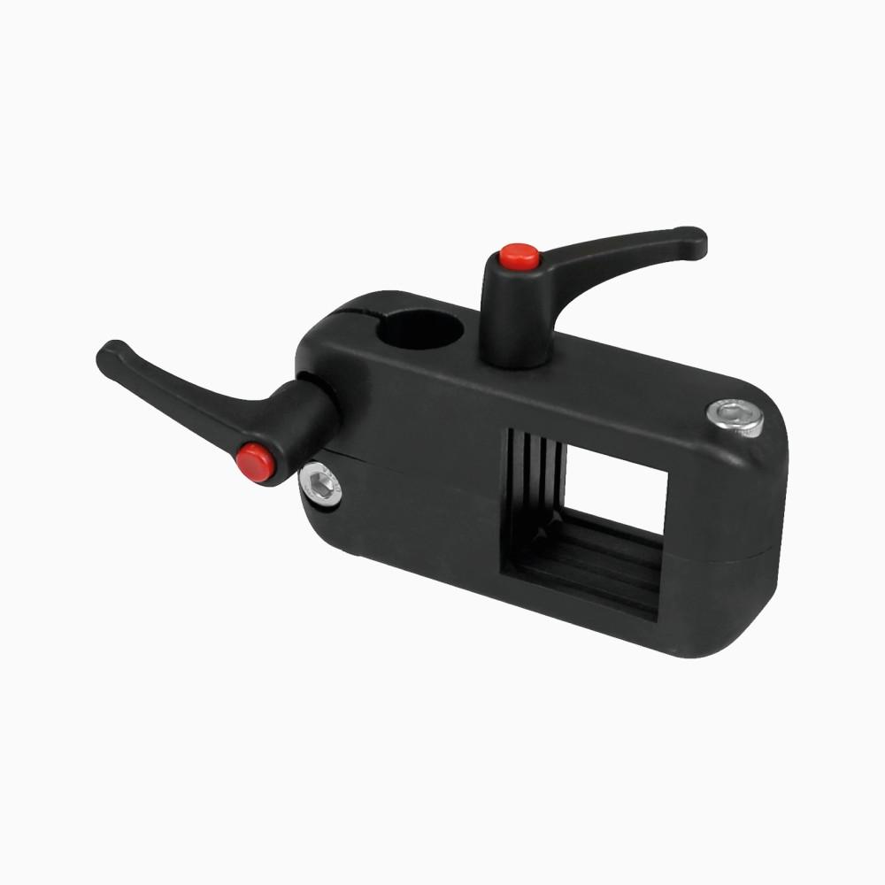 Part 376|I | Components > Clamps | Cover Thumbnail