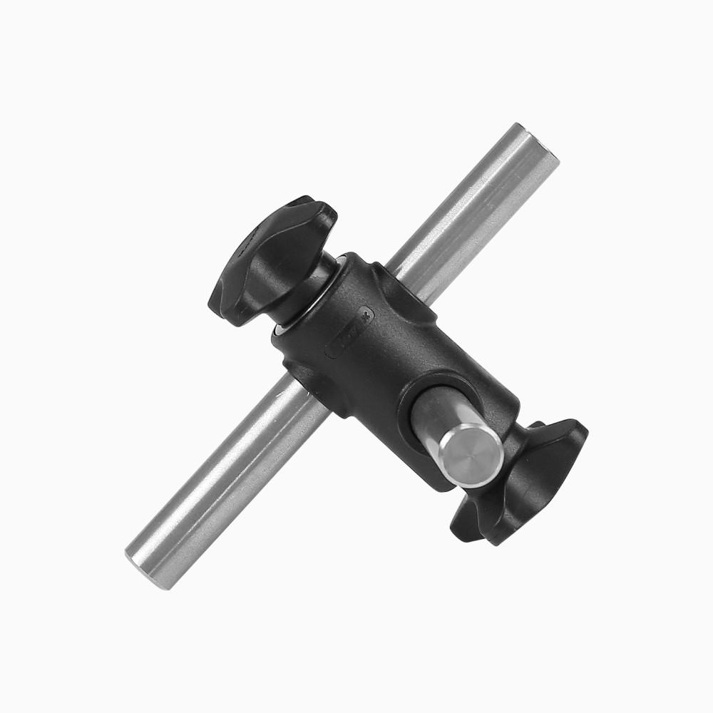 Part 391 | Components > Clamps | Cover Thumbnail