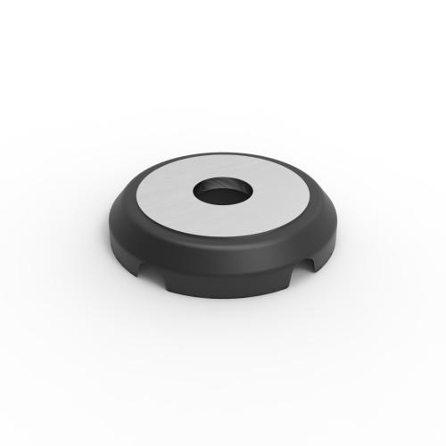 Components - Part 388