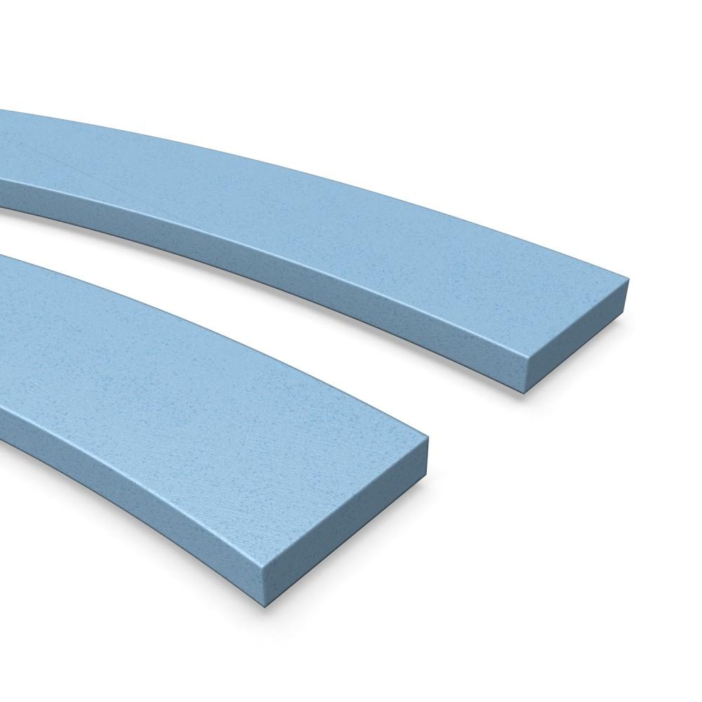 Replacement curve KIT 882-8857 M|M | Curves & straight tracks > Curve | 882-8857 M | Cover Image