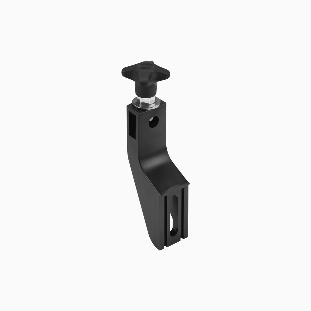 Part 301 | Components > Brackets | Cover Image