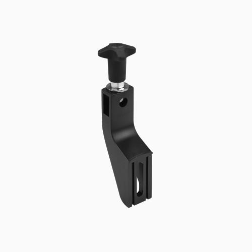 Components - Part 302