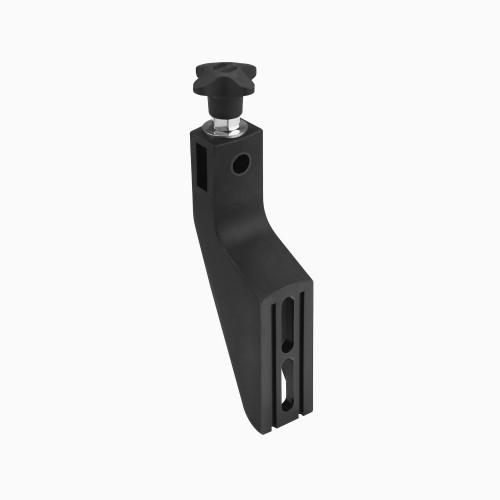 Components - Part 305