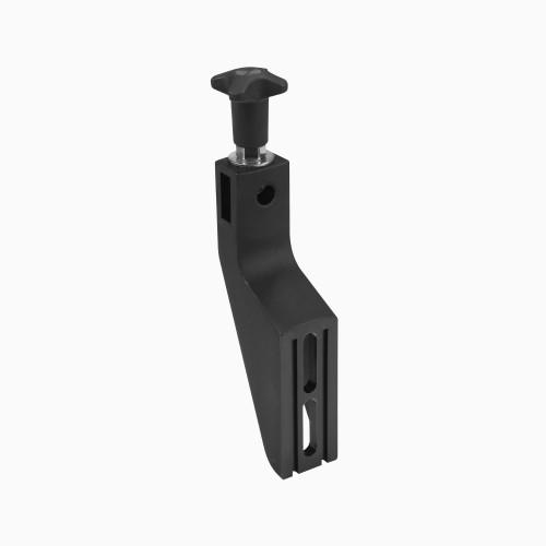 Components - Part 306
