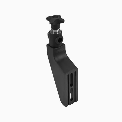 Components - Part 307