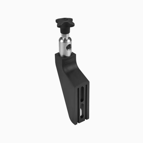 Components - Part 308