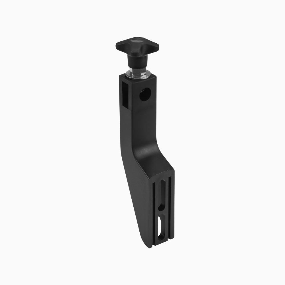Part 309 | Components > Brackets | Cover Thumbnail