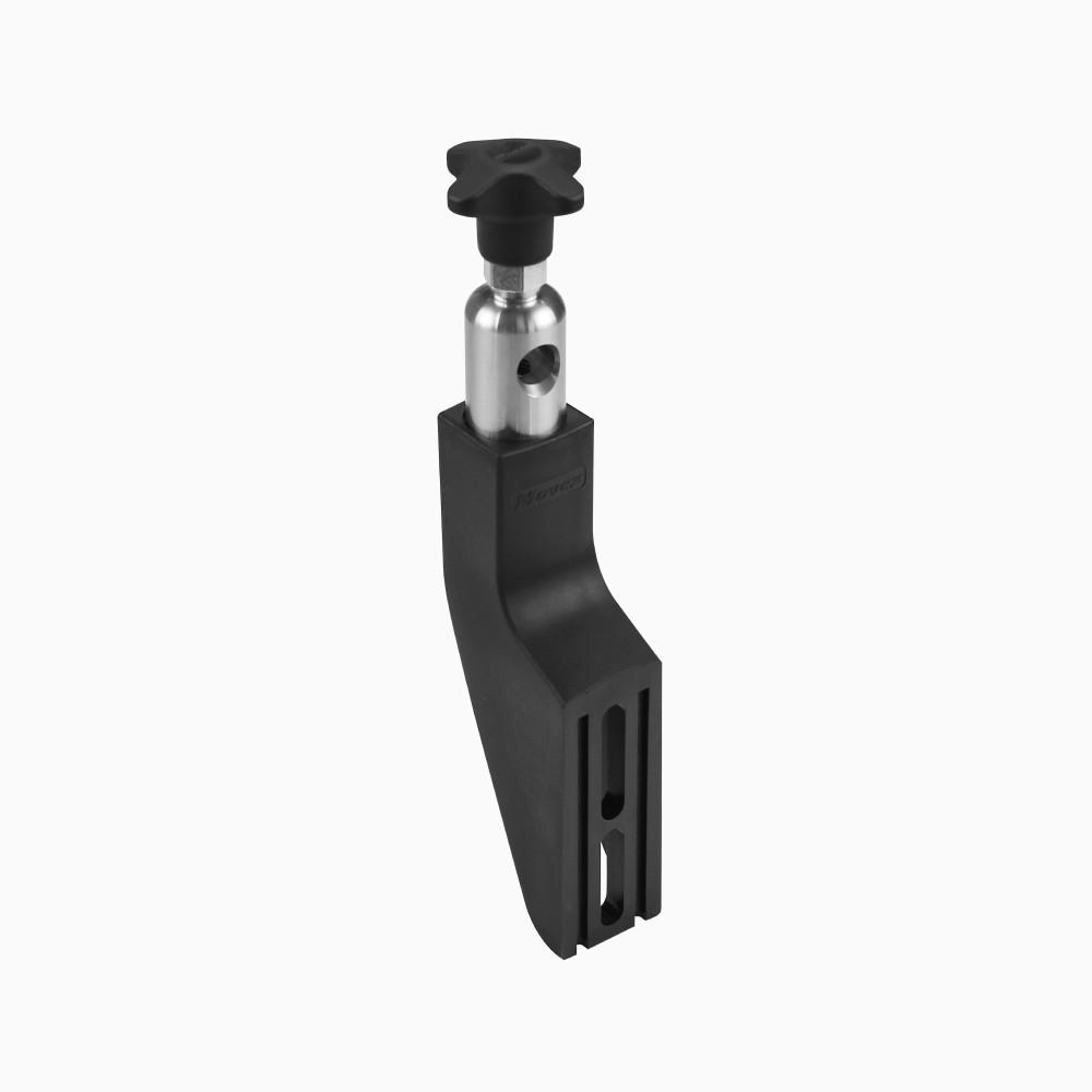Part 312 | Components > Brackets | Cover Image