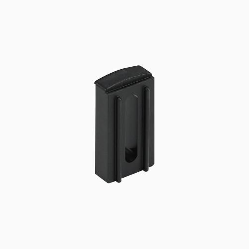 Components - Part 321