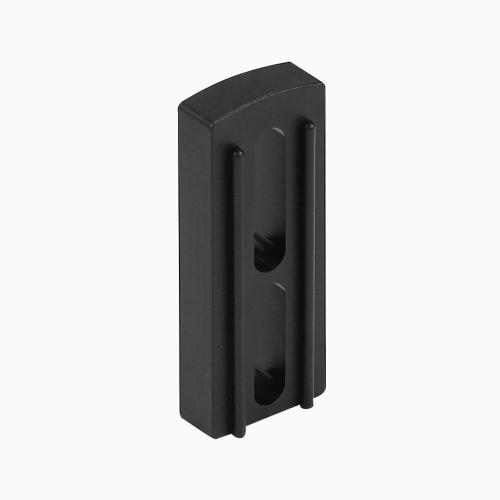Components - Part 323