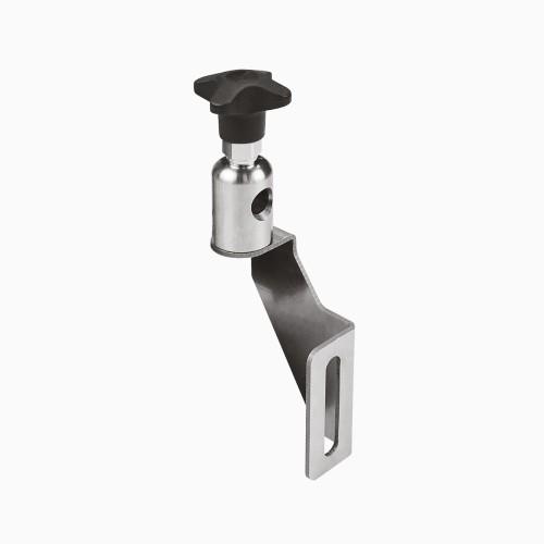 Components - Part 398 Medium Adjustable with Head