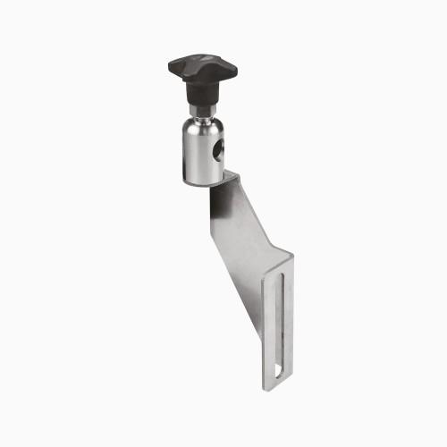 Components - Part 398 Large Adjustable with Head