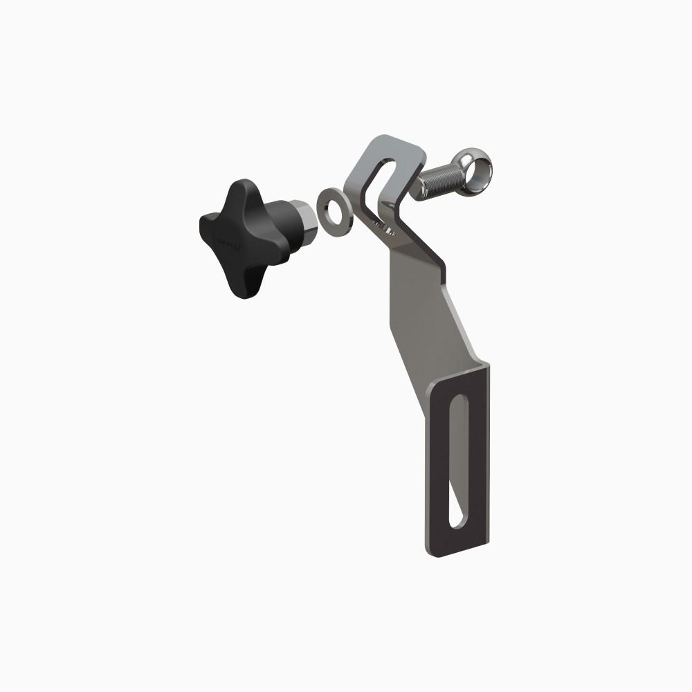 Part 398 Small | Components > Brackets | Cover Thumbnail