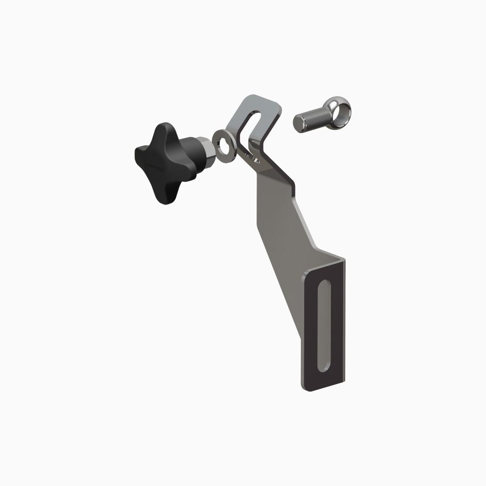 Part 398 Medium | Components > Brackets | Cover Image