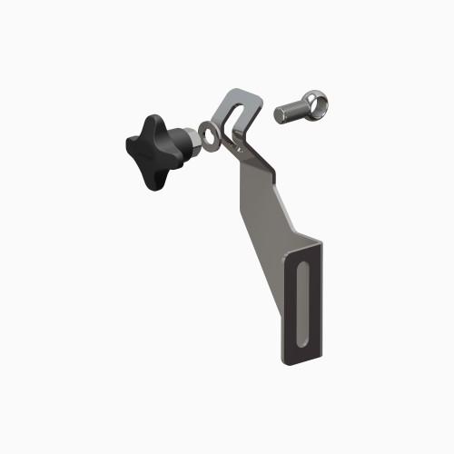 Components - Part 398 Medium
