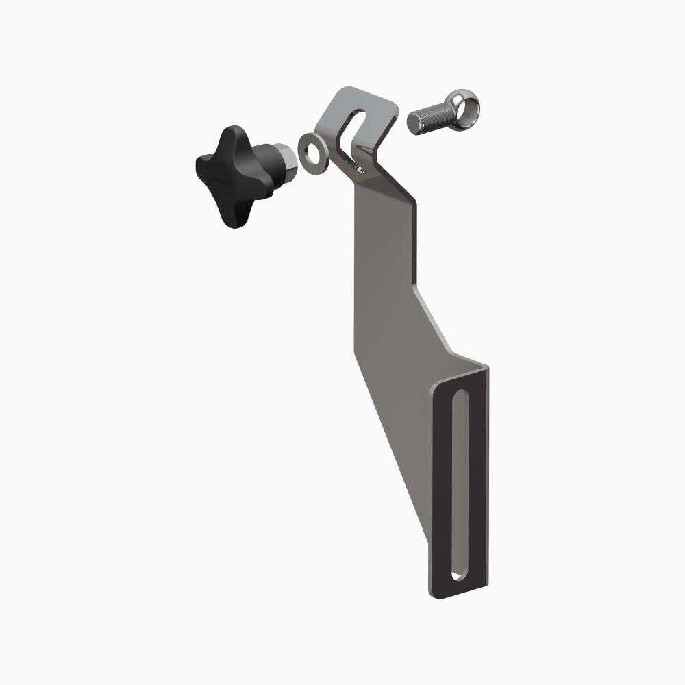 Part 398 Large | Components > Brackets | Cover Image