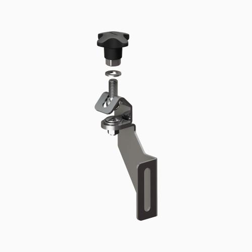 Components - Part 398 Medium Adjustable