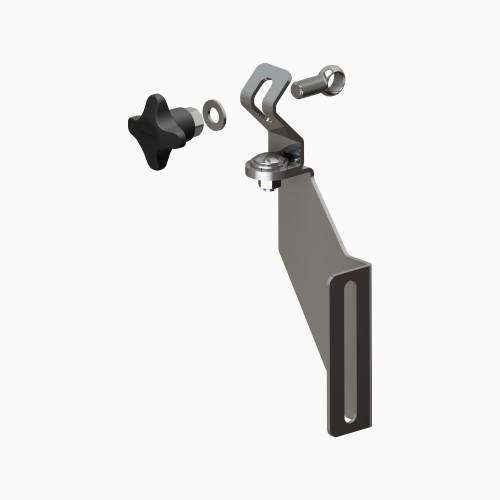Components - Part 398 Large Adjustable