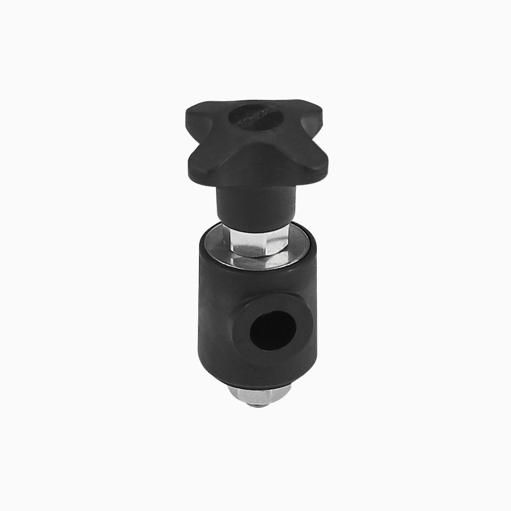 Part 313 | Components > Brackets | Cover Image