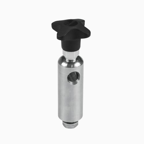 Components - Part 314 Adjustable Head Large
