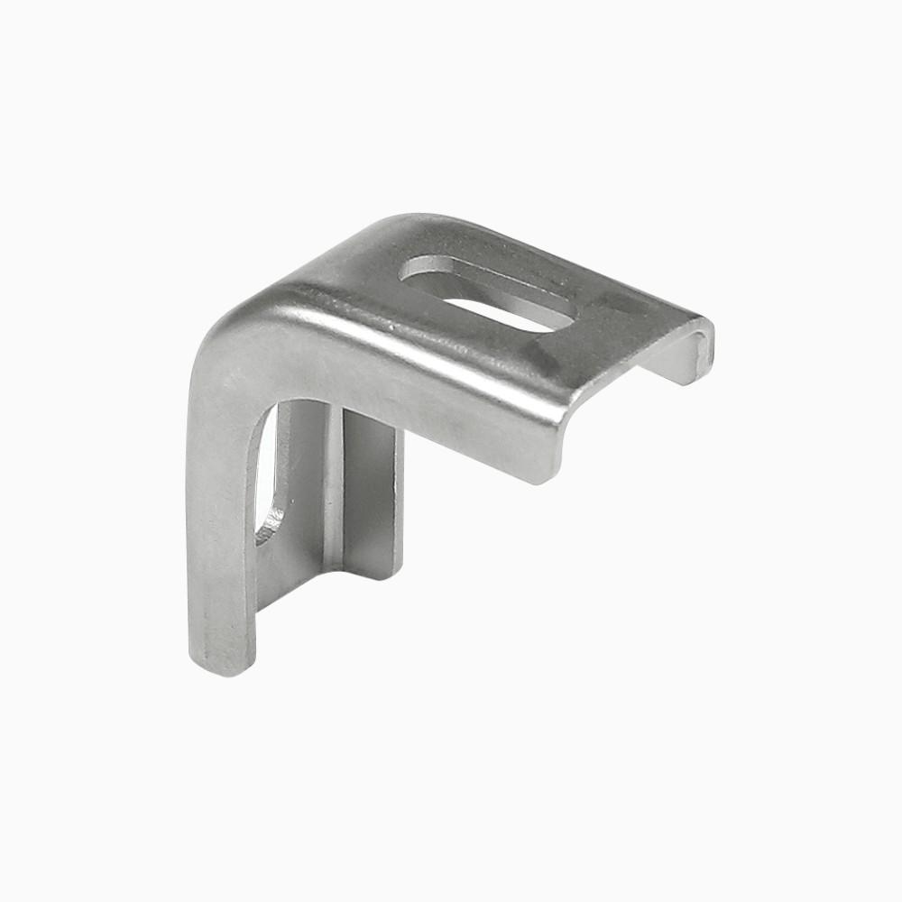 Part 315 | Components > Brackets | Cover Image