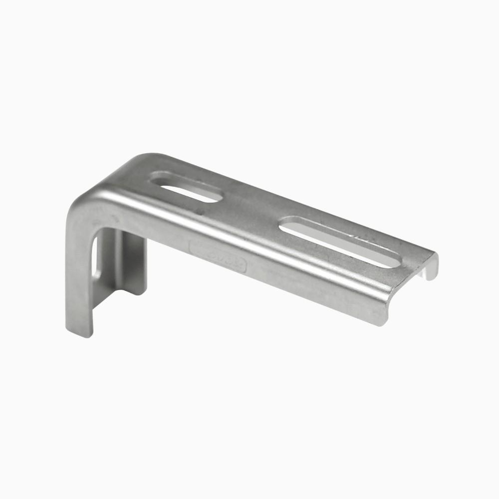 Part 316 | Components > Brackets | Cover Image