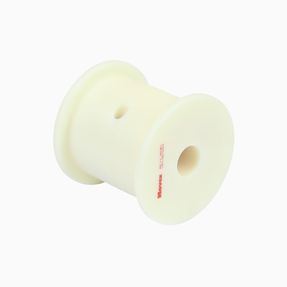 821 split machined idler wheel|M | Sprockets & Turning disks > Idler wheels | 821 | Cover Image