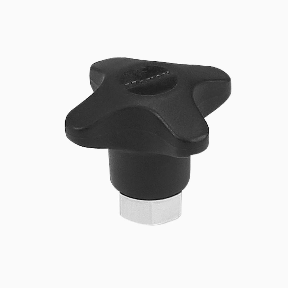 Part 317|M | Components > Knob-handle-hinge | Cover Image
