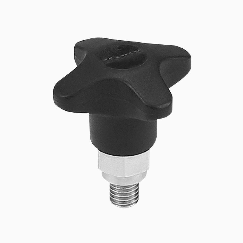 Part 319|M | Components > Knob-handle-hinge | Cover Image