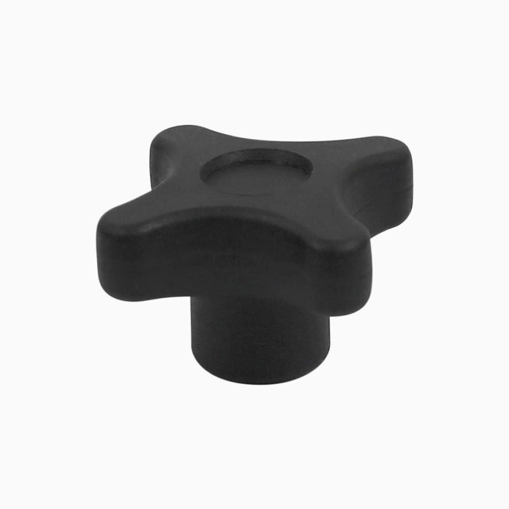 Part 3001|M | Components > Knob-handle-hinge | Cover Thumbnail
