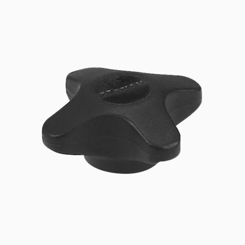 Components - Part 334