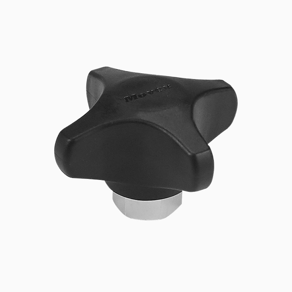 Part 320|M | Components > Knob-handle-hinge | Cover Thumbnail