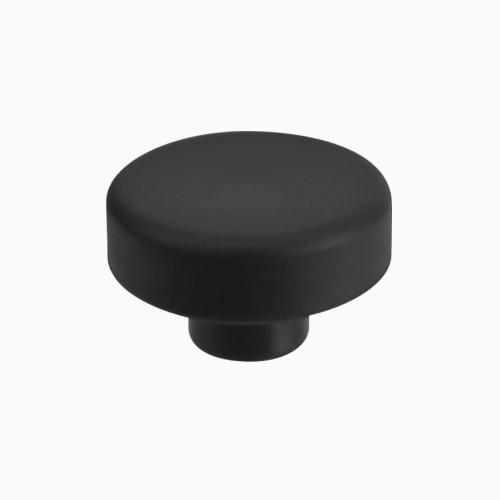 Components - Part 3007|M