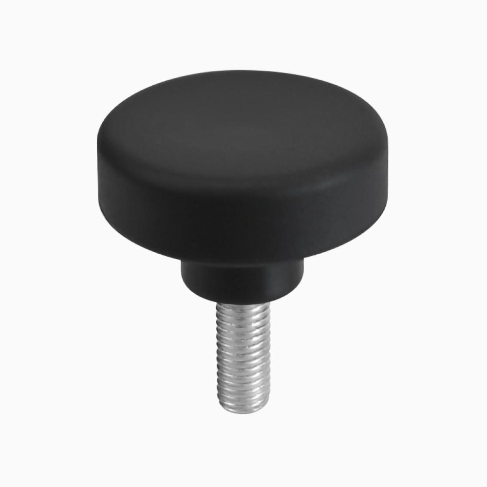 Part 3008|M | Components > Knob-handle-hinge | Cover Image