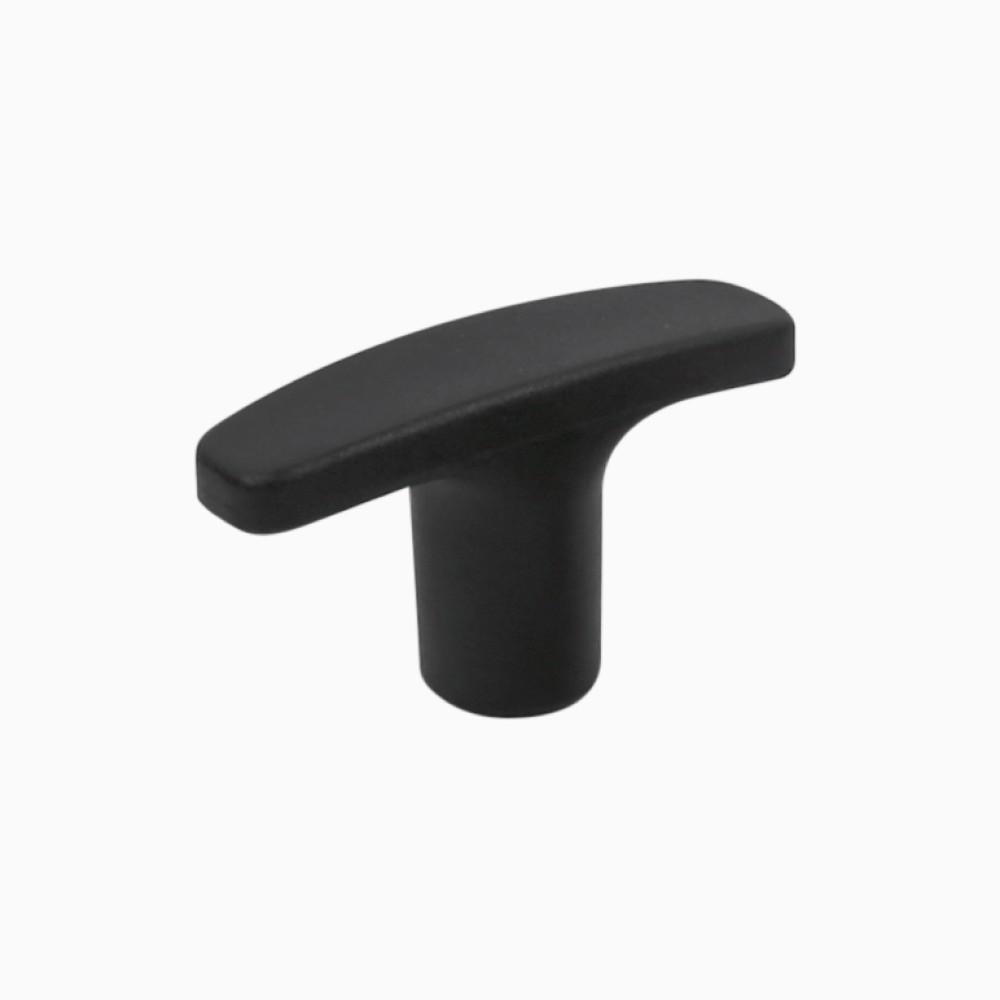 Part 3002|M | Components > Knob-handle-hinge | Cover Image