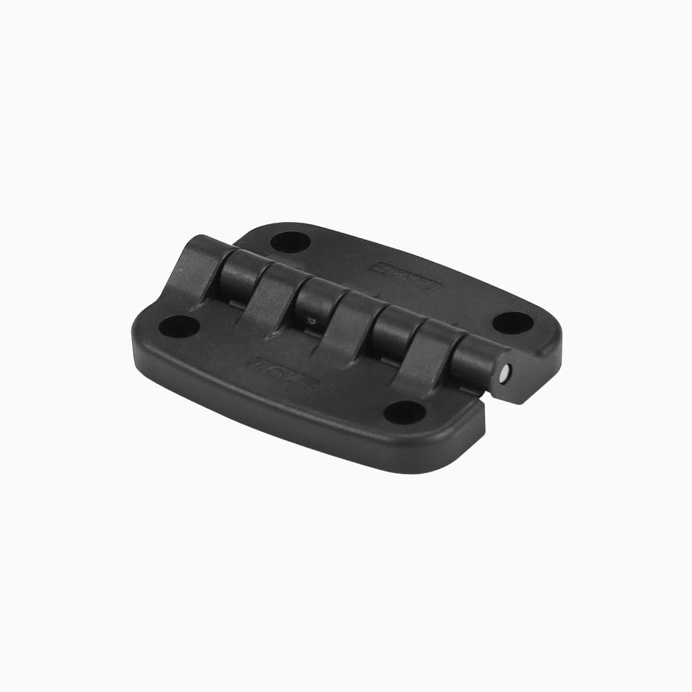 Part 372 | Components > Knob-handle-hinge | Cover Thumbnail