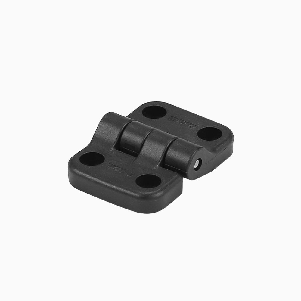 Part 373 | Components > Knob-handle-hinge | Cover Image