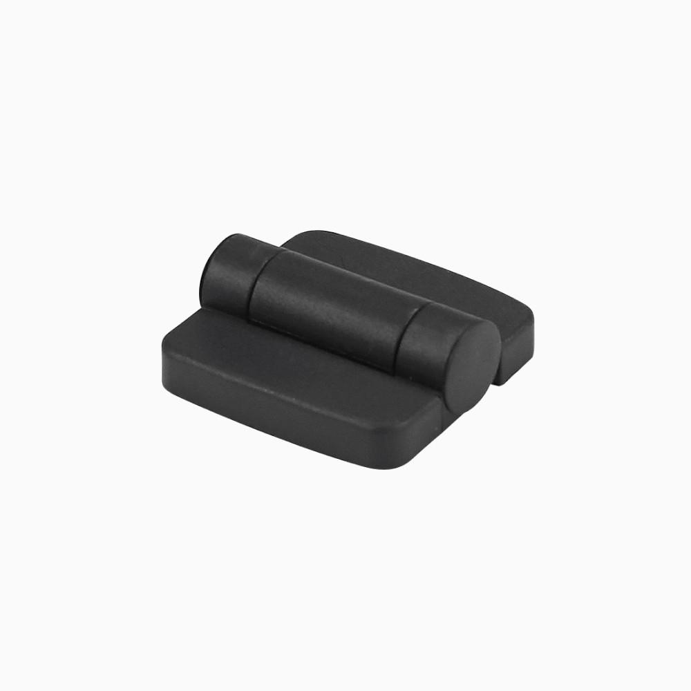 Part 383 | Components > Knob-handle-hinge | Cover Thumbnail