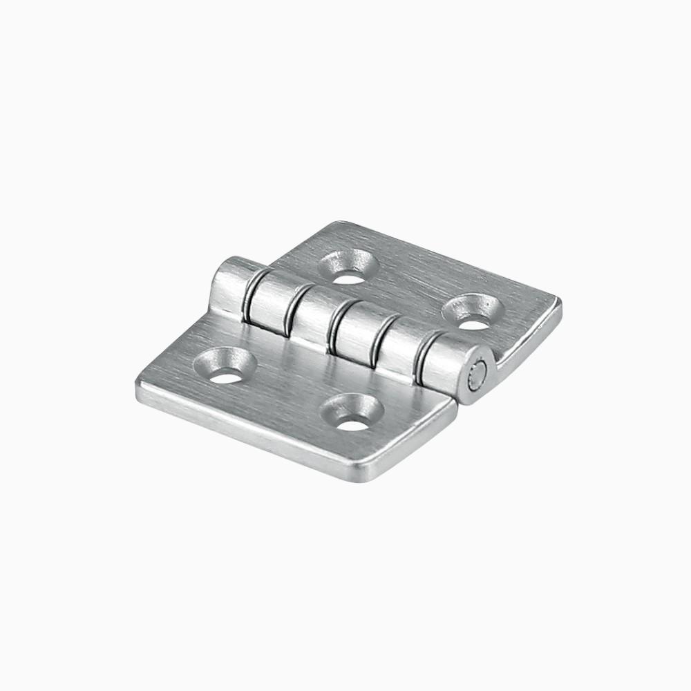 Part 384 | Components > Knob-handle-hinge | Cover Thumbnail